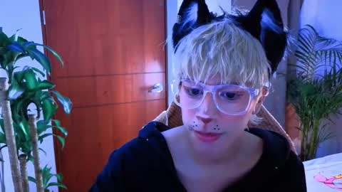 taichi online show from 29, 10, 2025