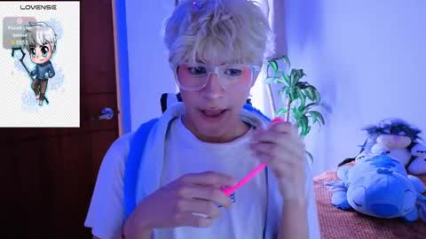 taichi online show from 11, 11, 2025