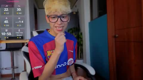 Snapshot of taichi_bluy chatting on 31, 1, 2026 taichi online show from 31, 1, 2026