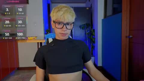 Snapshot of taichi_bluy chatting on 5, 2, 2026 taichi online show from 5, 2, 2026