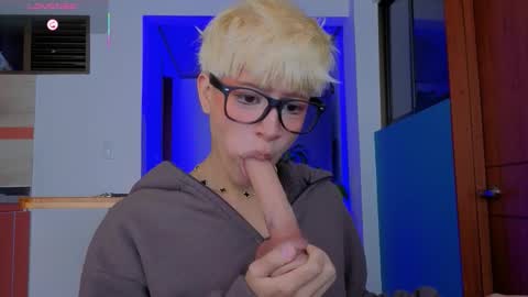 Snapshot of taichi_bluy chatting on 7, 2, 2026 taichi online show from 7, 2, 2026