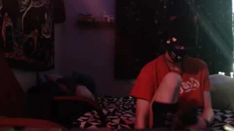 Lilly online show from 28, 3, 2026