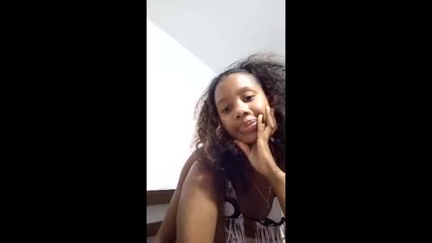 Snapshot of taillefine02 chatting on 31, 1, 2026 taillefine02 online show from 31, 1, 2026