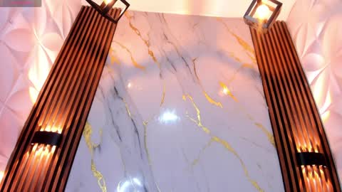 Samantha online show from 10, 4, 2026