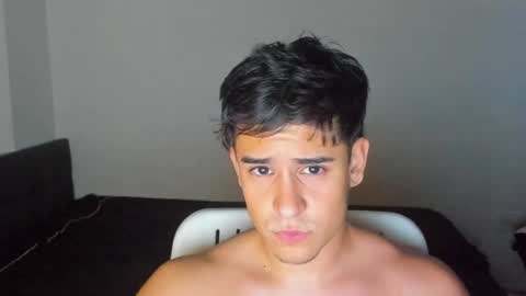 Tairo online show from 18, 12, 2024