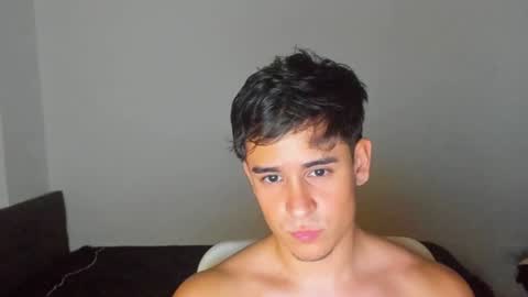 Tairo online show from 18, 12, 2024