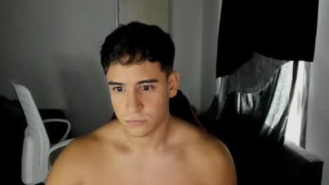 Tairo online show from 11, 3, 2025