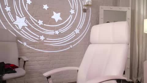 Margo online show from 17, 1, 2026