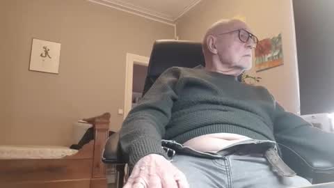 taisabaki54 online show from 24, 3, 2026