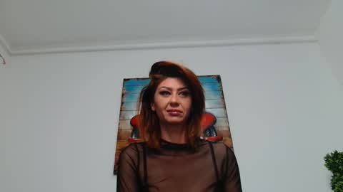 Taissa1 online show from 16, 12, 2024