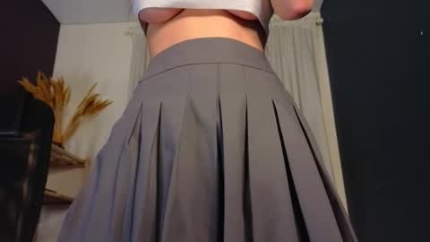 Lizzy online show from 7, 3, 2026