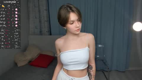 Jessi online show from 10, 2, 2025