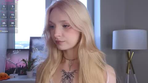 taitechubb online show from 3, 3, 2026