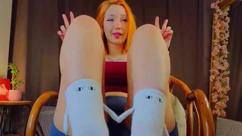 im Lally online show from 29, 10, 2025