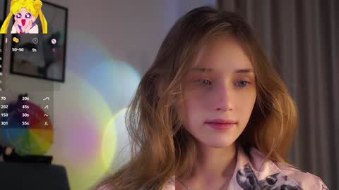 Mia online show from 7, 3, 2026