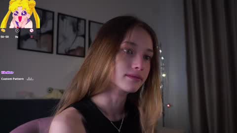 Mia online show from 10, 3, 2026