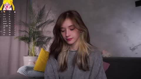 Mia online show from 20, 4, 2026