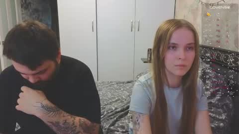 Snapshot of taiti_fox_cub chatting on 21, 6, 2026 taiti_fox_cub online show from 21, 6, 2026