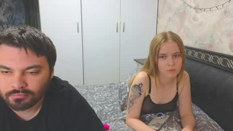 Snapshot of taiti_fox_cub chatting on 23, 6, 2026 taiti_fox_cub online show from 23, 6, 2026