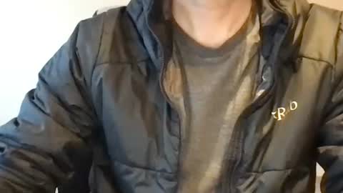 tajowang online show from 8, 3, 2026