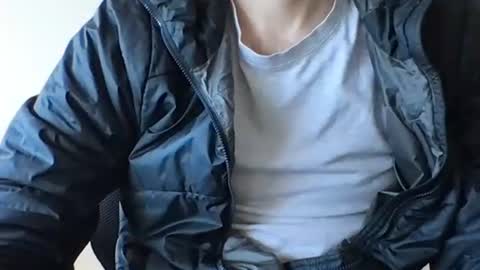 tajowang online show from 6, 4, 2026