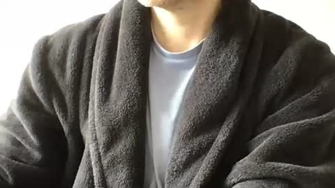 tajowang online show from 17, 4, 2026