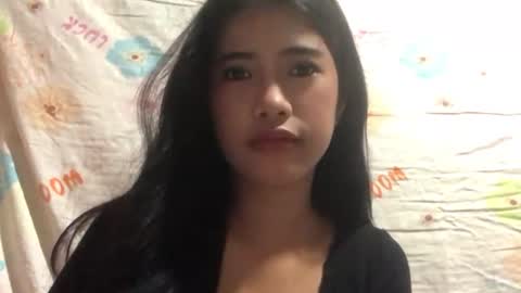 Kate online show from 7, 8, 2026
