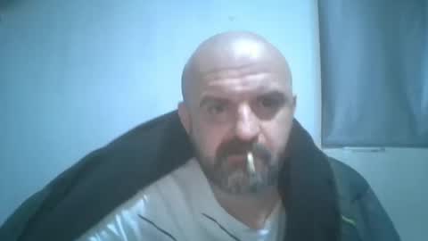 TAK 4 HECY online show from 6, 4, 2026