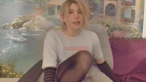 Taka online show from 28, 10, 2025