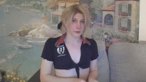 Taka online show from 10, 4, 2026