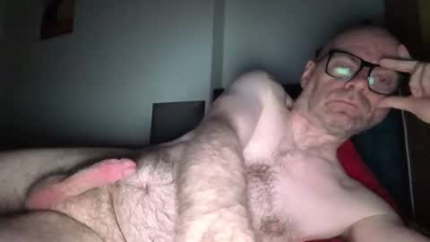 Snapshot of take_me_deeper__ chatting on 4, 2, 2026 take_me_deeper__ online show from 4, 2, 2026