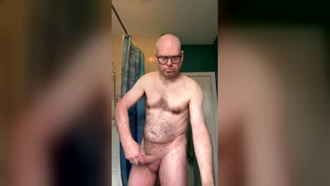 Snapshot of take_me_deeper__ chatting on 11, 2, 2026 take_me_deeper__ online show from 11, 2, 2026