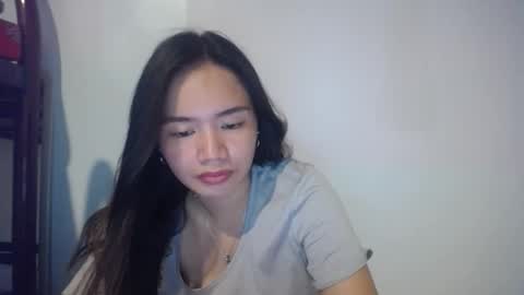 Snapshot of take_me_out chatting on 19, 1, 2026 take_me_out online show from 19, 1, 2026