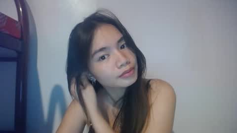 Snapshot of take_me_out chatting on 5, 2, 2026 take_me_out online show from 5, 2, 2026