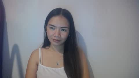 Snapshot of take_me_out chatting on 19, 2, 2026 take_me_out online show from 19, 2, 2026