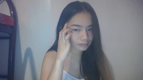 Snapshot of take_me_out chatting on 23, 2, 2026 take_me_out online show from 23, 2, 2026