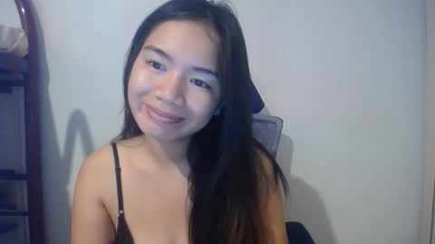 Snapshot of take_me_out chatting on 10, 3, 2026 take_me_out online show from 10, 3, 2026