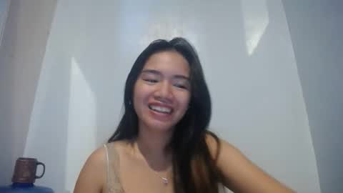 Snapshot of take_me_out chatting on 16, 3, 2026 take_me_out online show from 16, 3, 2026