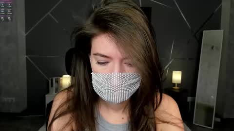 Sasha online show from 1, 12, 2025