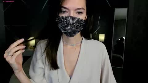 Sasha online show from 3, 12, 2025