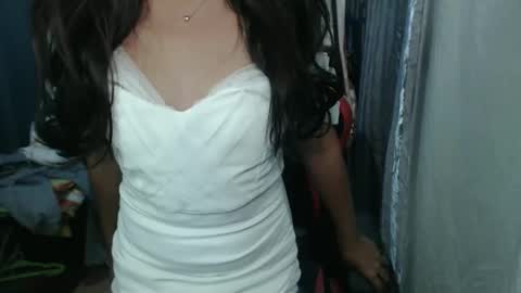 Snapshot of take_thegirlhere chatting on 14, 11, 2025 Chris online show from 14, 11, 2025