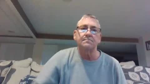 Snapshot of takeitalldown101 chatting on 2, 1, 2025 takeitalldown101 online show from 2, 1, 2025