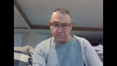 Snapshot of takeitalldown101 chatting on 11, 1, 2025 takeitalldown101 online show from 11, 1, 2025