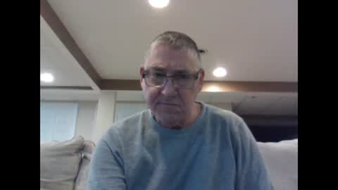 Snapshot of takeitalldown101 chatting on 16, 2, 2025 takeitalldown101 online show from 16, 2, 2025