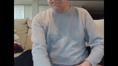 Snapshot of takeitalldown101 chatting on 9, 3, 2025 takeitalldown101 online show from 9, 3, 2025