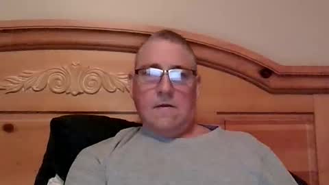 Snapshot of takeitalldown101 chatting on 13, 9, 2025 takeitalldown101 online show from 13, 9, 2025