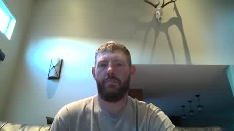 takeitoutdoors online show from 3, 12, 2024