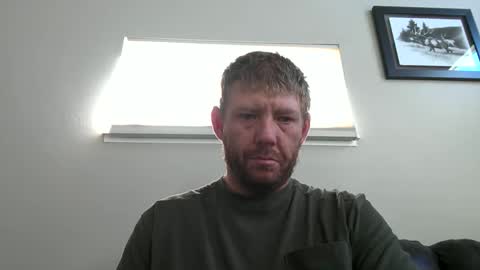 takeitoutdoors online show from 8, 1, 2025