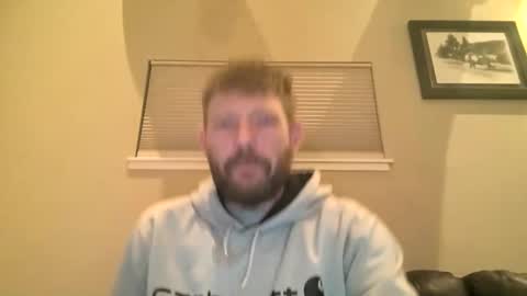 takeitoutdoors online show from 14, 2, 2025