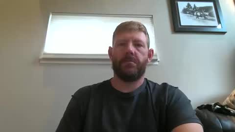 takeitoutdoors online show from 13, 10, 2025